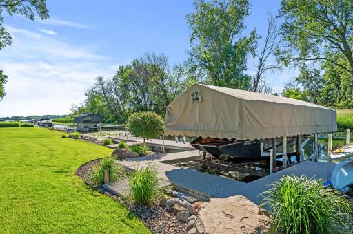 6530 Balsam Lane N, Maple Grove, MN 55369