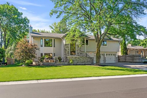 6530 Balsam Lane N, Maple Grove, MN 55369