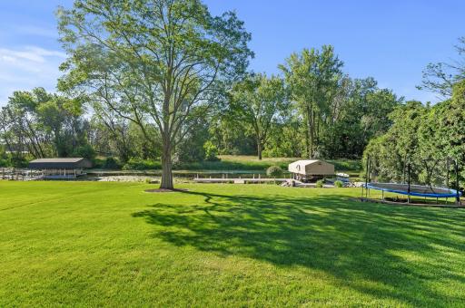 6530 Balsam Lane N, Maple Grove, MN 55369