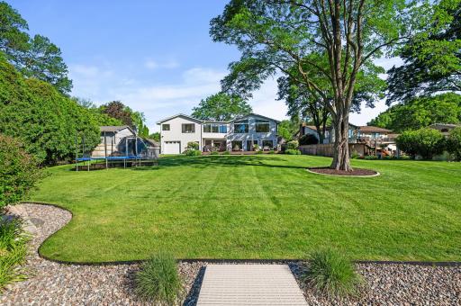 6530 Balsam Lane N, Maple Grove, MN 55369