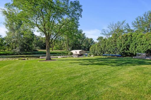 6530 Balsam Lane N, Maple Grove, MN 55369
