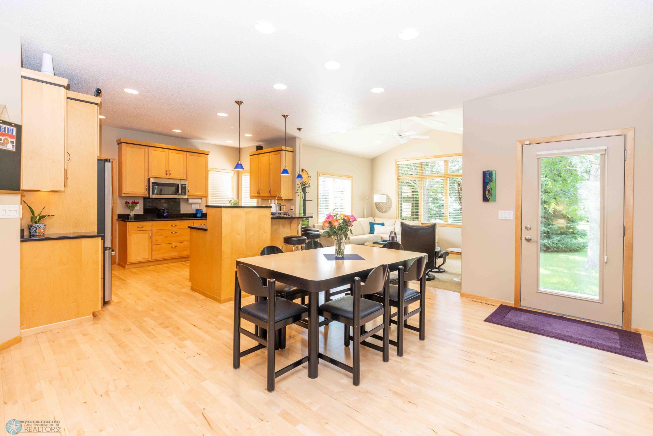 4439 3 St S moorhead-45.jpeg