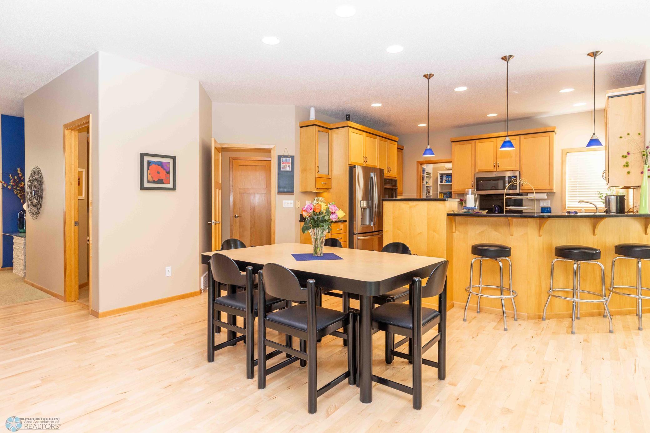 4439 3 St S moorhead-44.jpeg