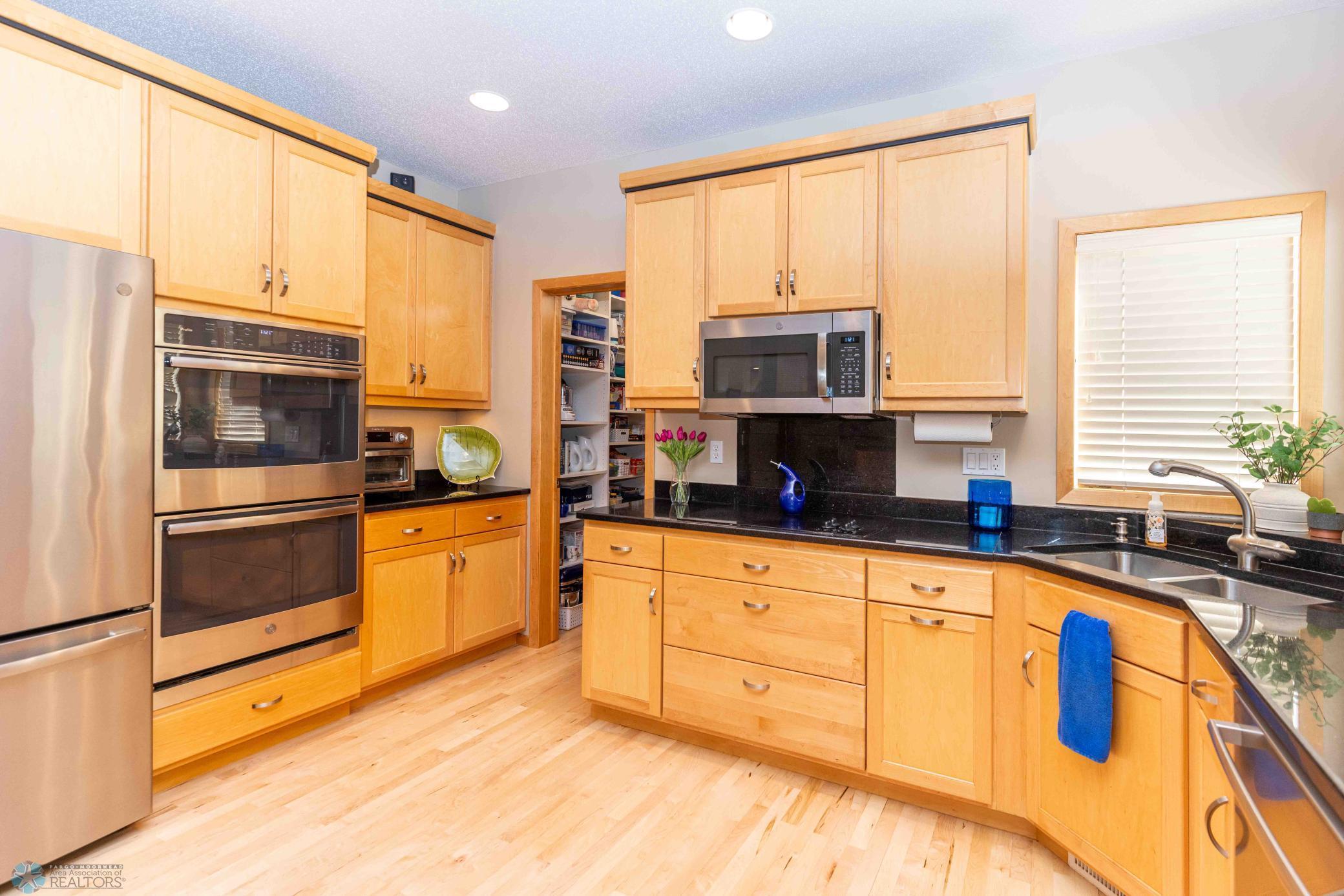 4439 3 St S moorhead-47.jpeg