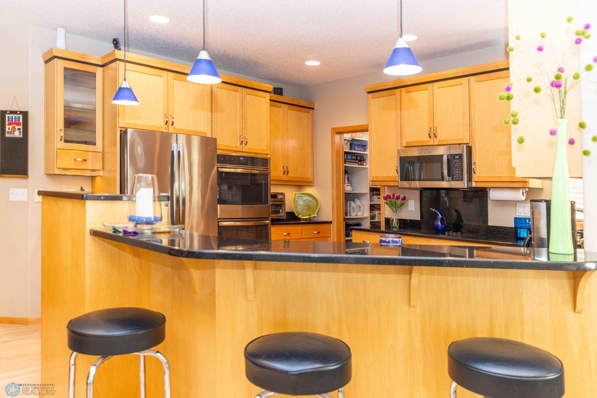 4439 3 St S moorhead-46.jpeg