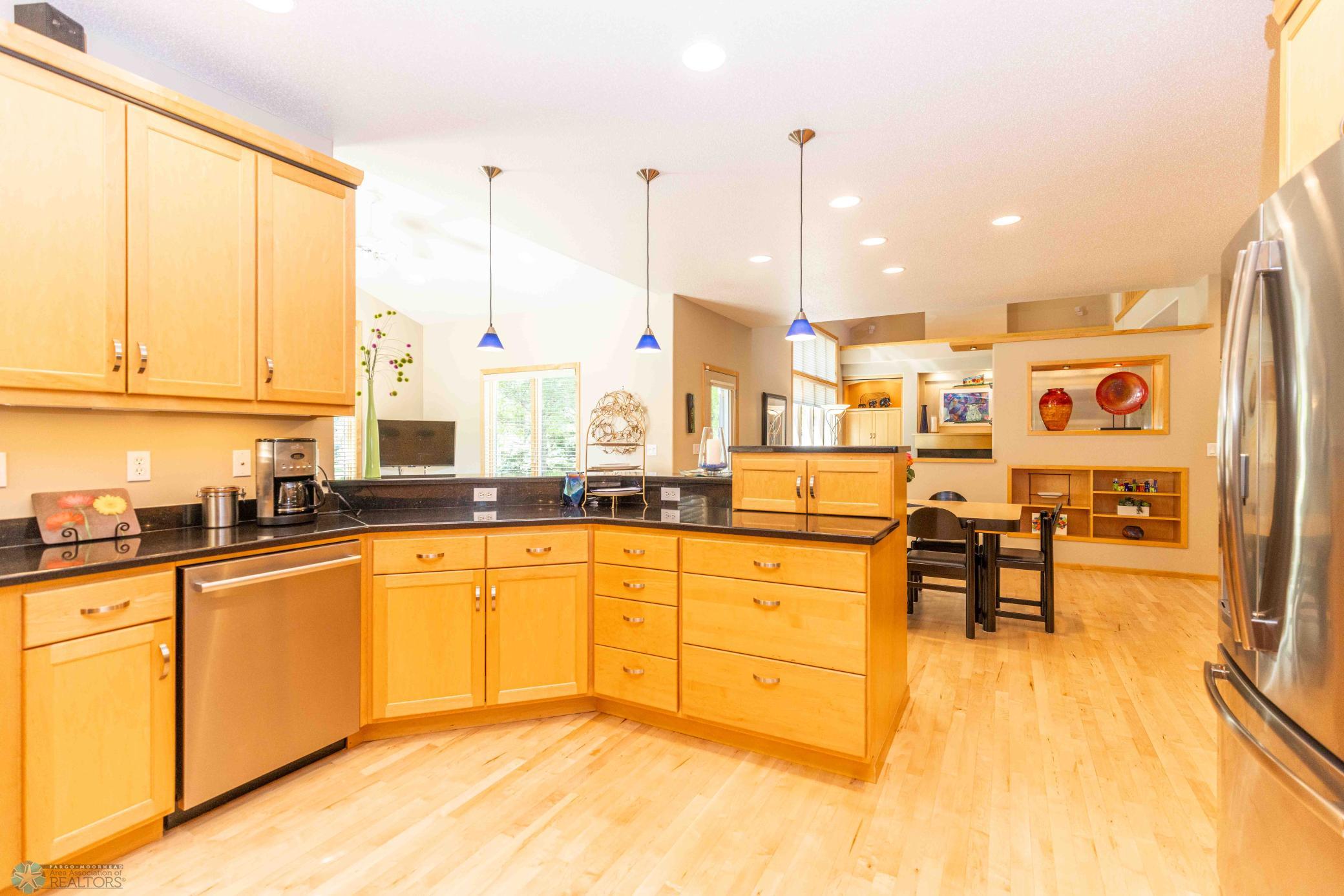 4439 3 St S moorhead-50.jpeg