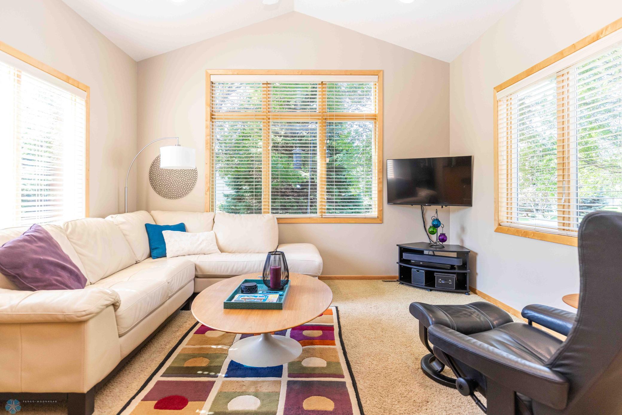 4439 3 St S moorhead-52.jpeg