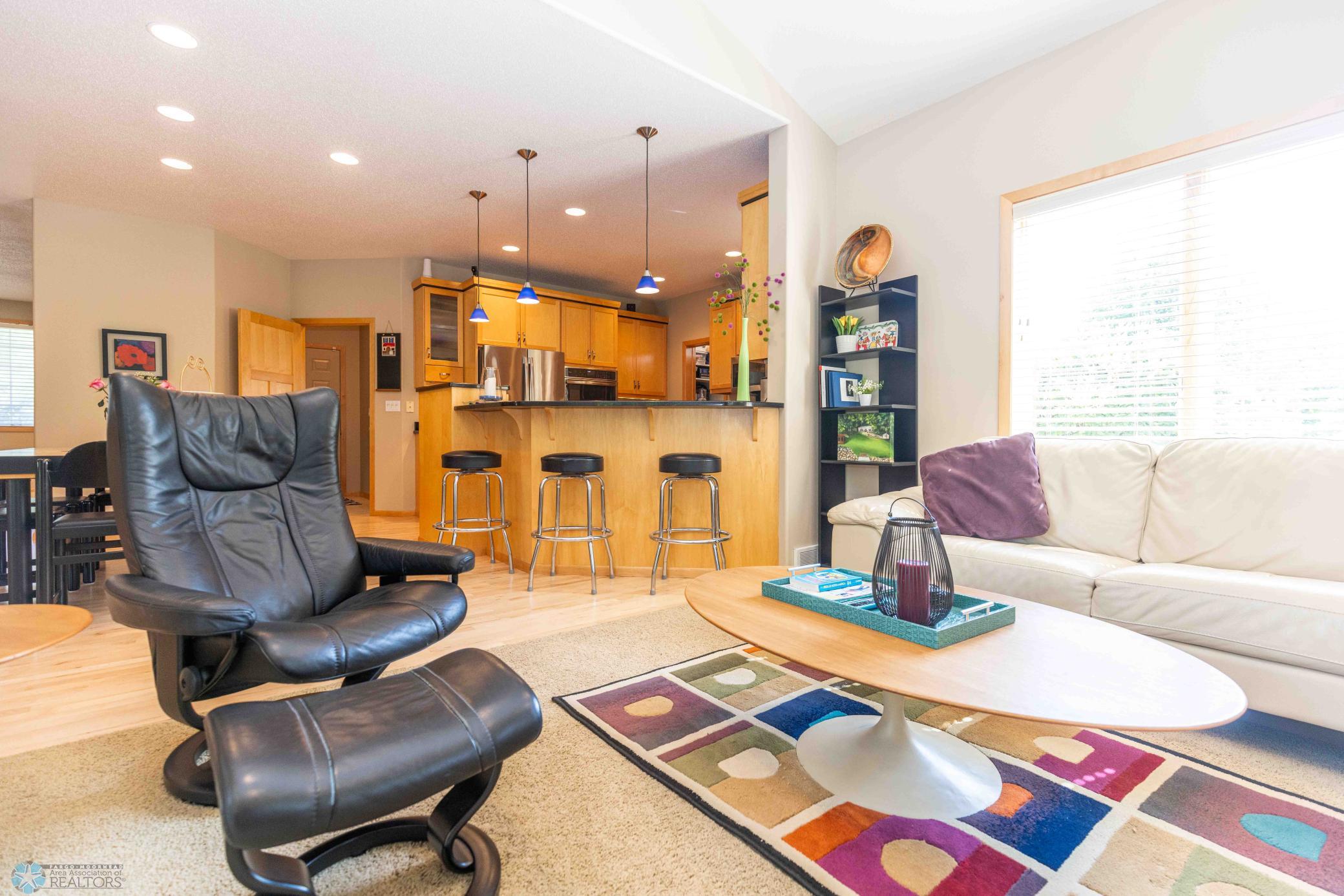 4439 3 St S moorhead-53.jpeg