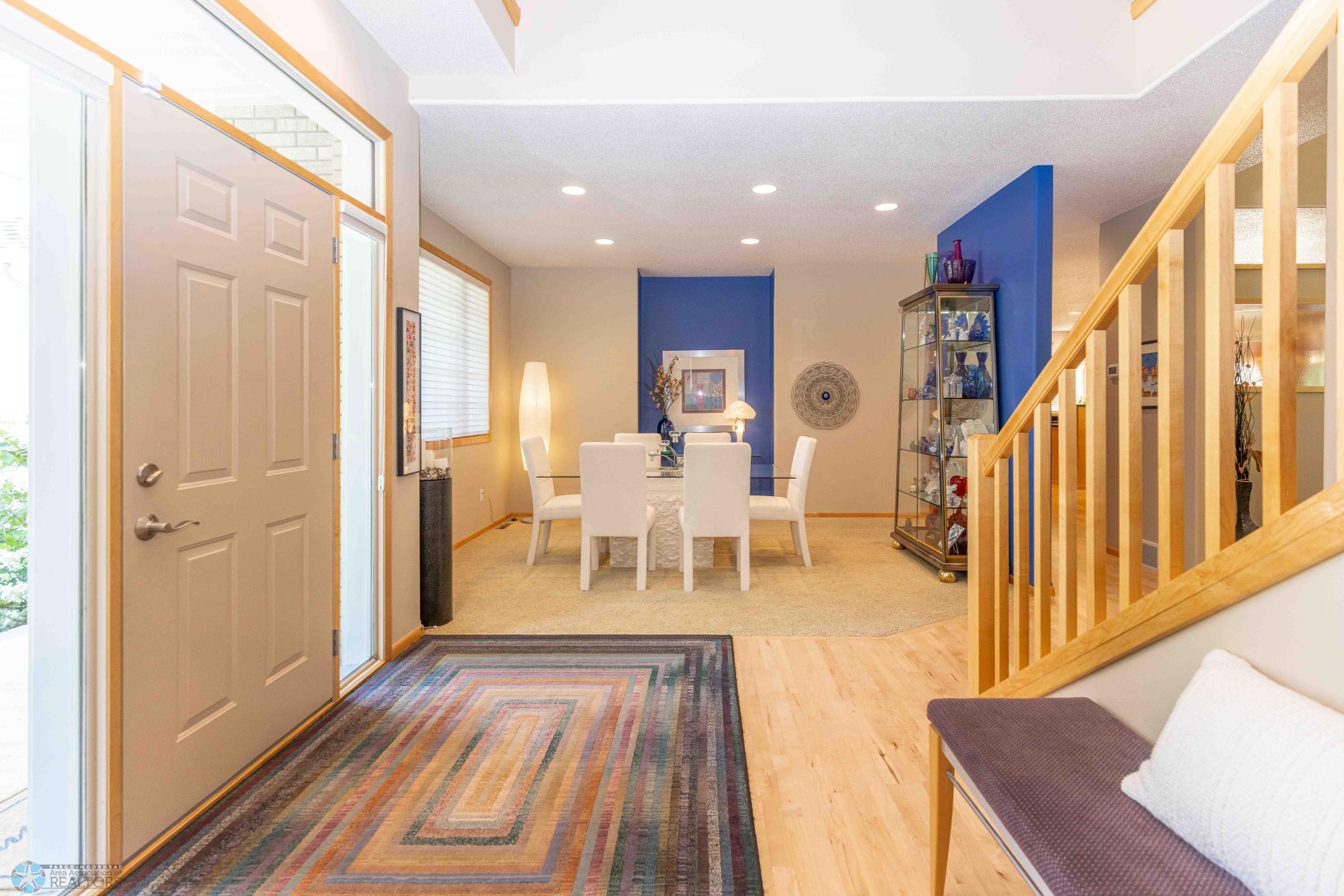 4439 3 St S moorhead-23.jpeg