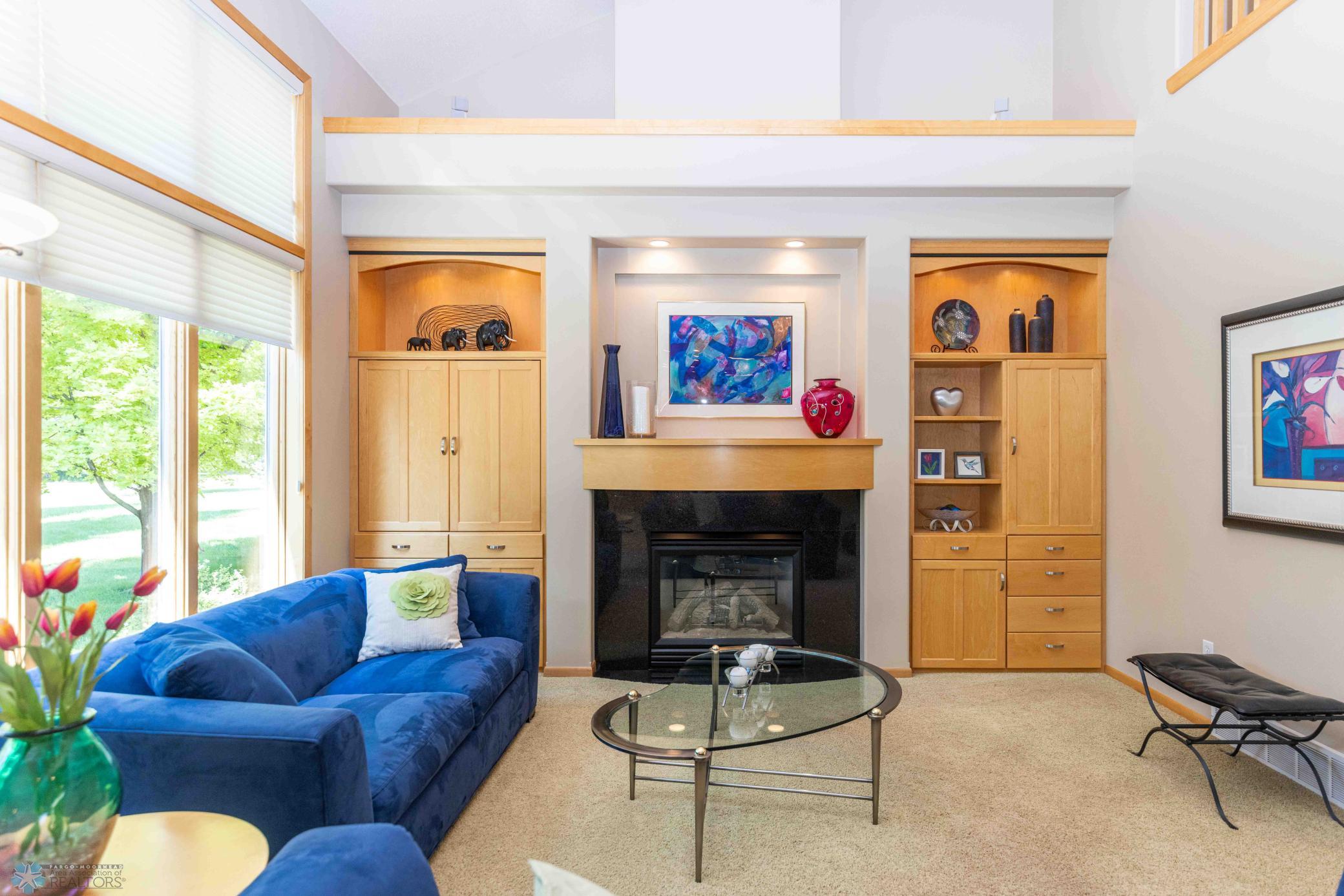 4439 3 St S moorhead-39.jpeg