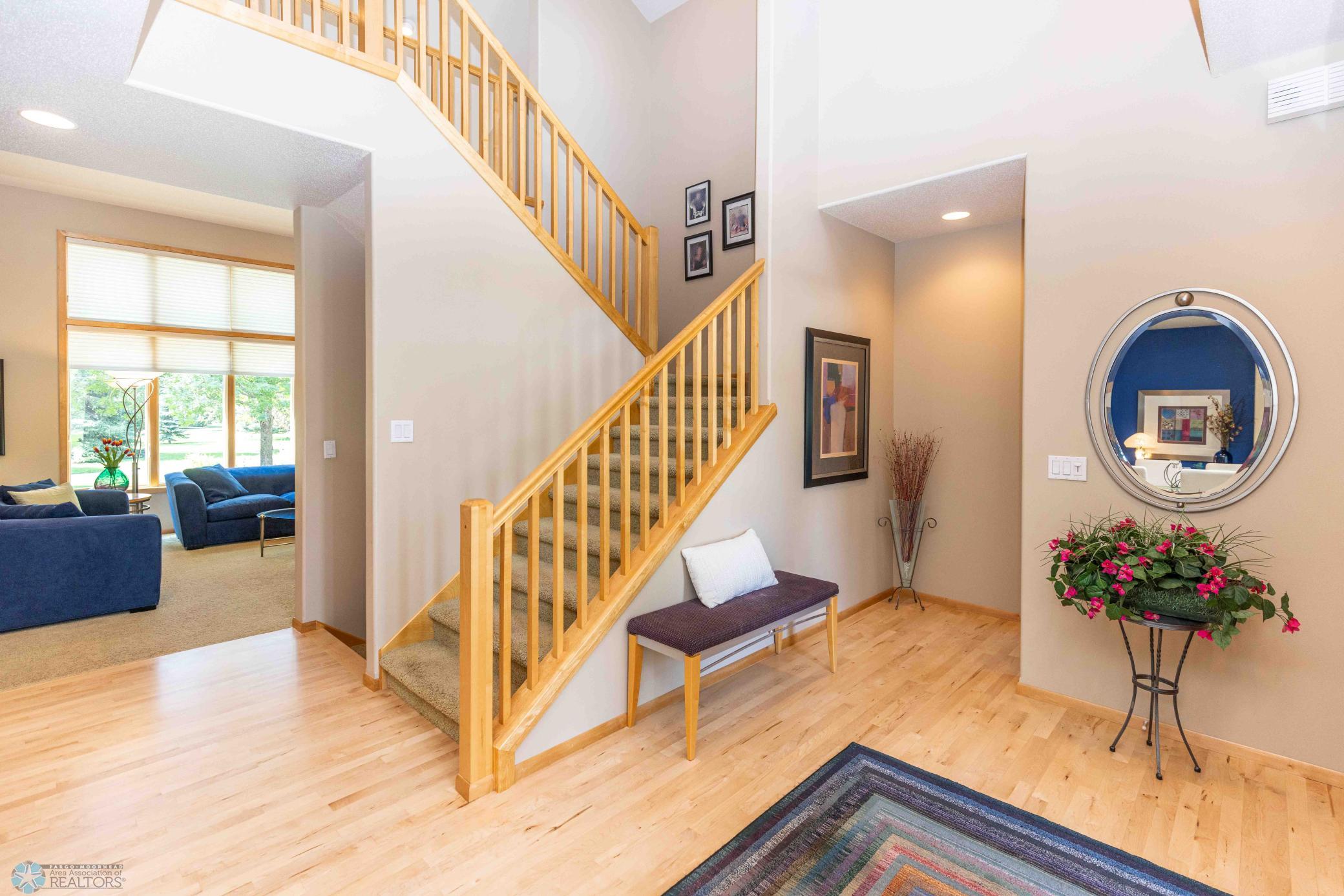 4439 3 St S moorhead-22.jpeg