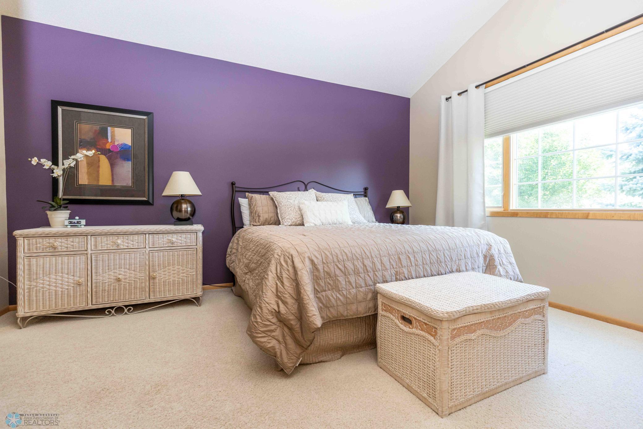 4439 3 St S moorhead-28.jpeg