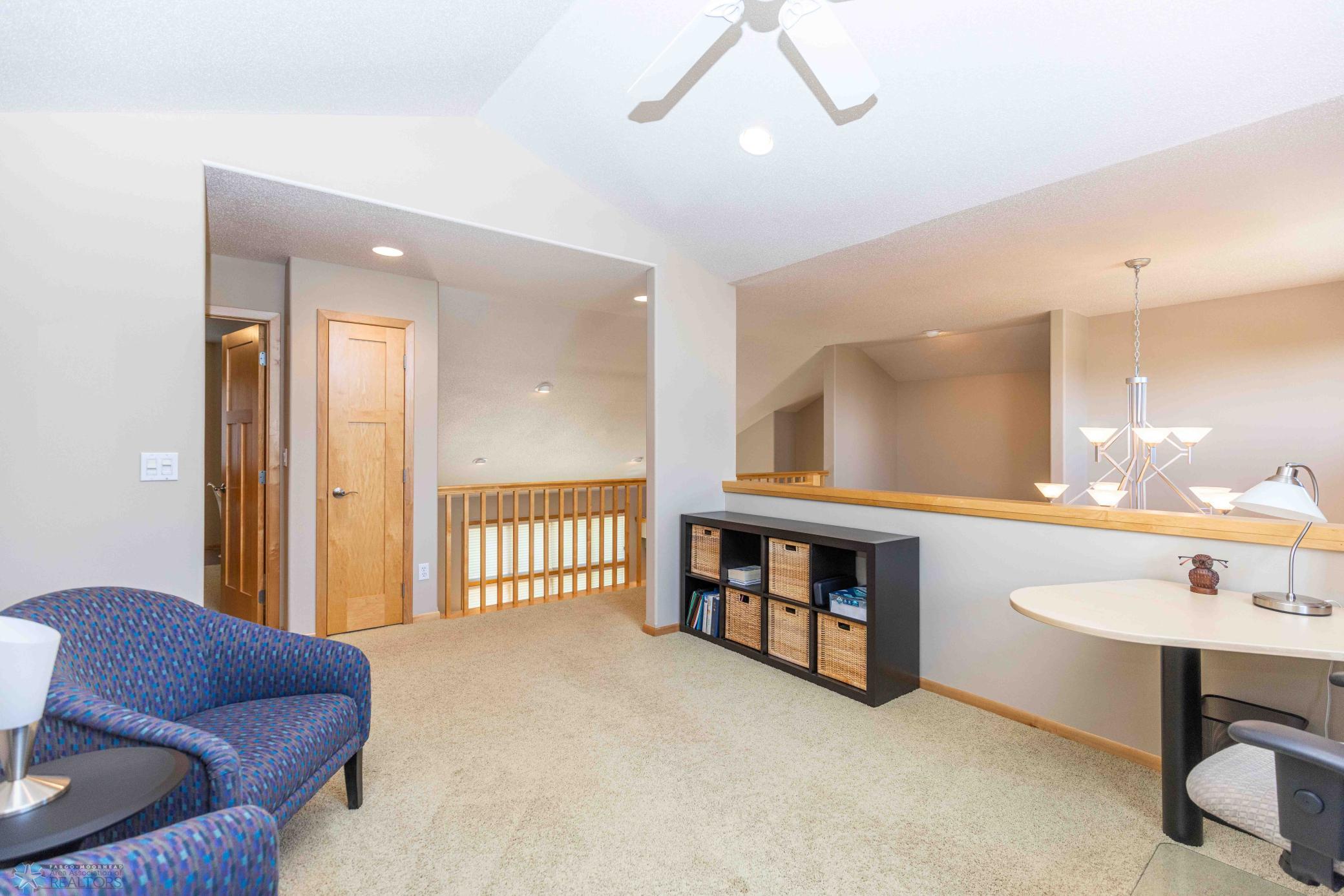 4439 3 St S moorhead-61.jpeg