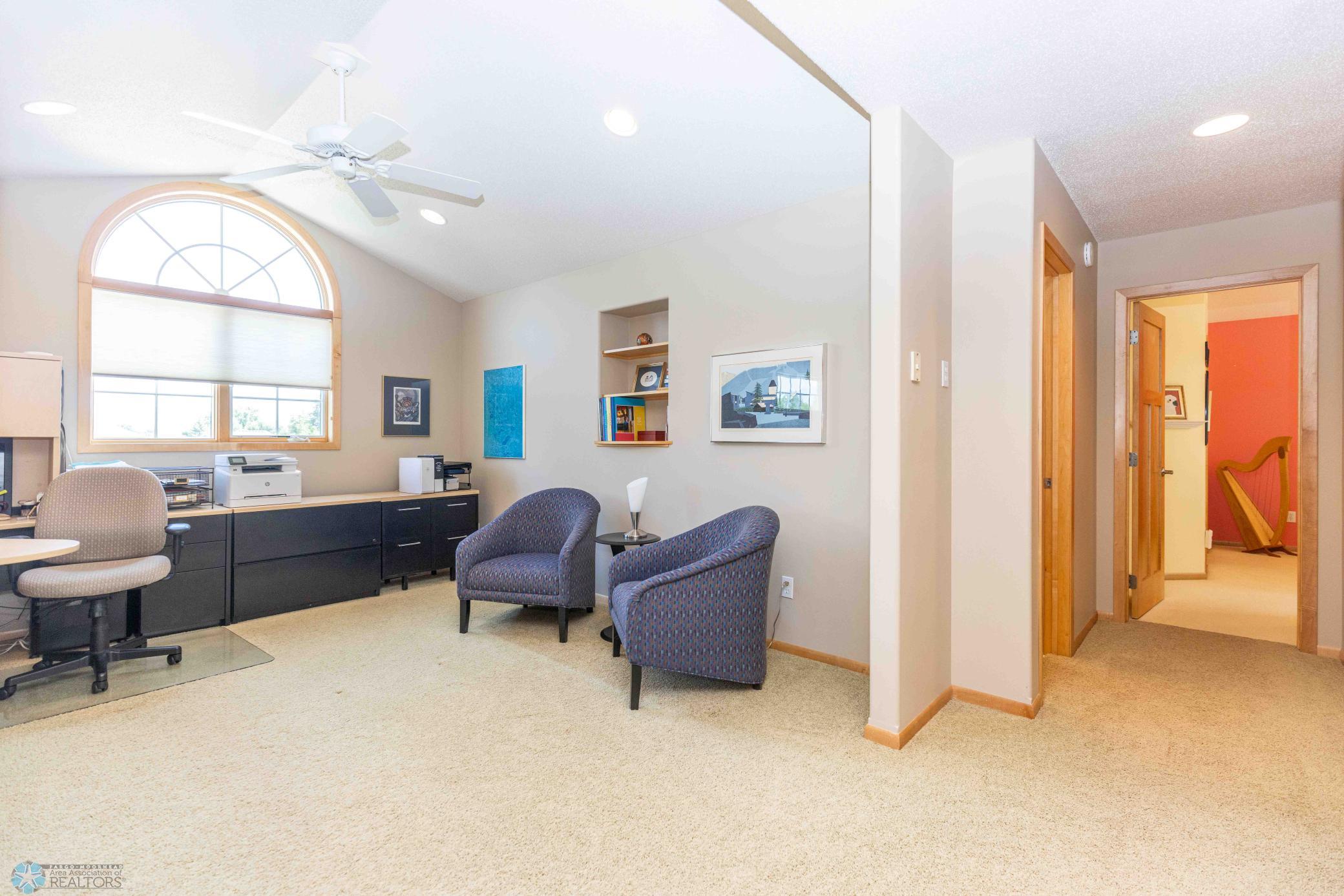 4439 3 St S moorhead-60.jpeg