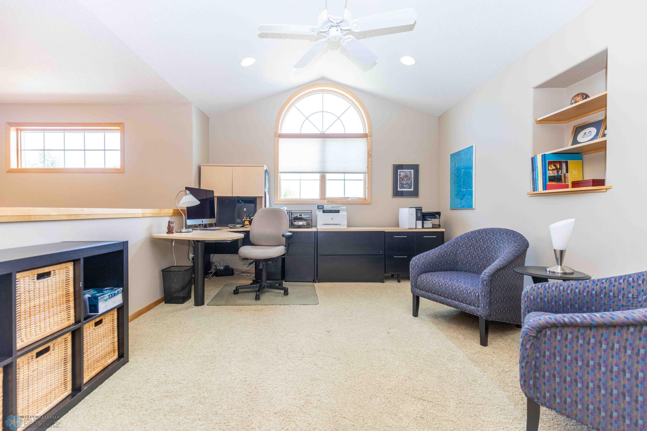 4439 3 St S moorhead-59.jpeg