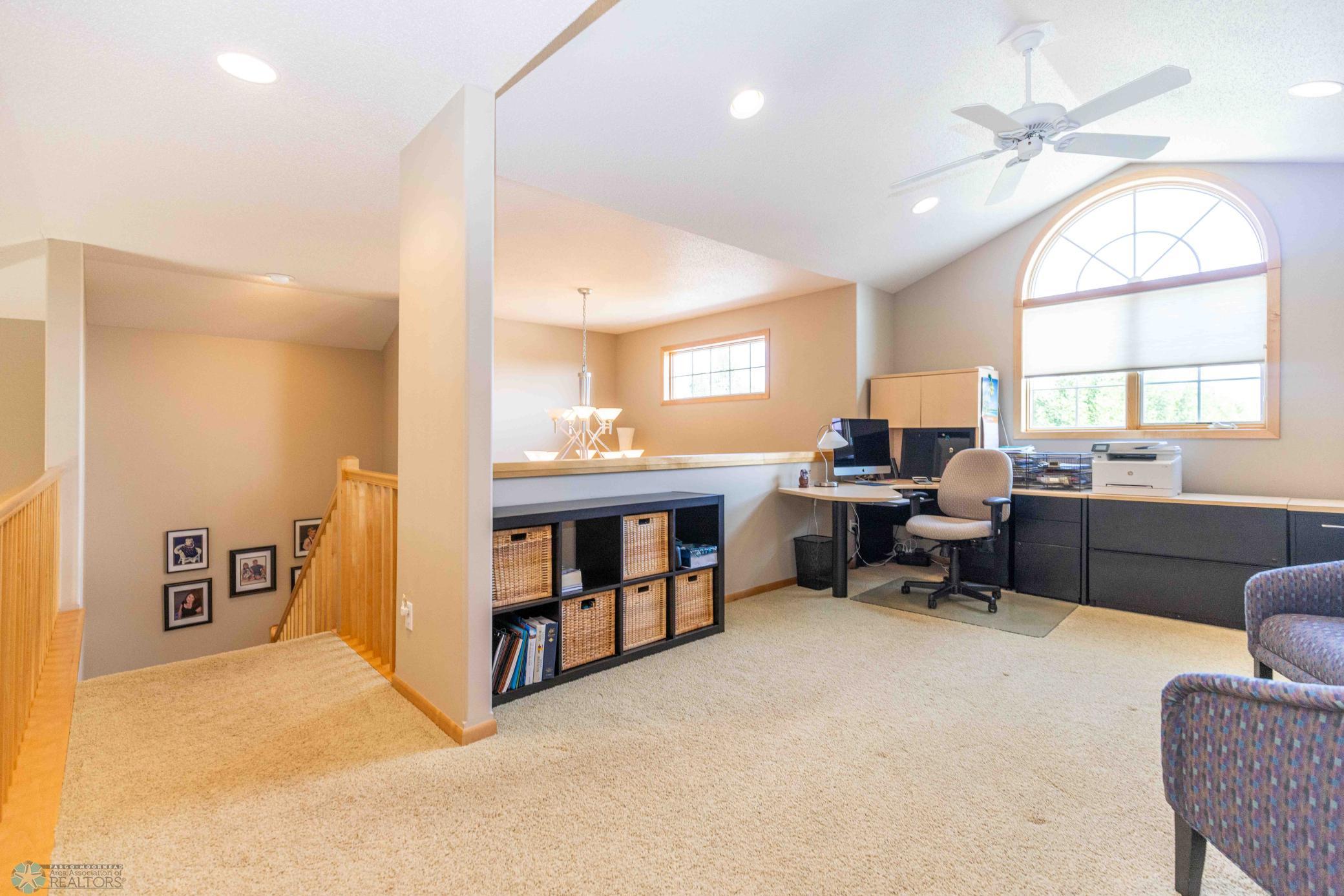 4439 3 St S moorhead-68.jpeg