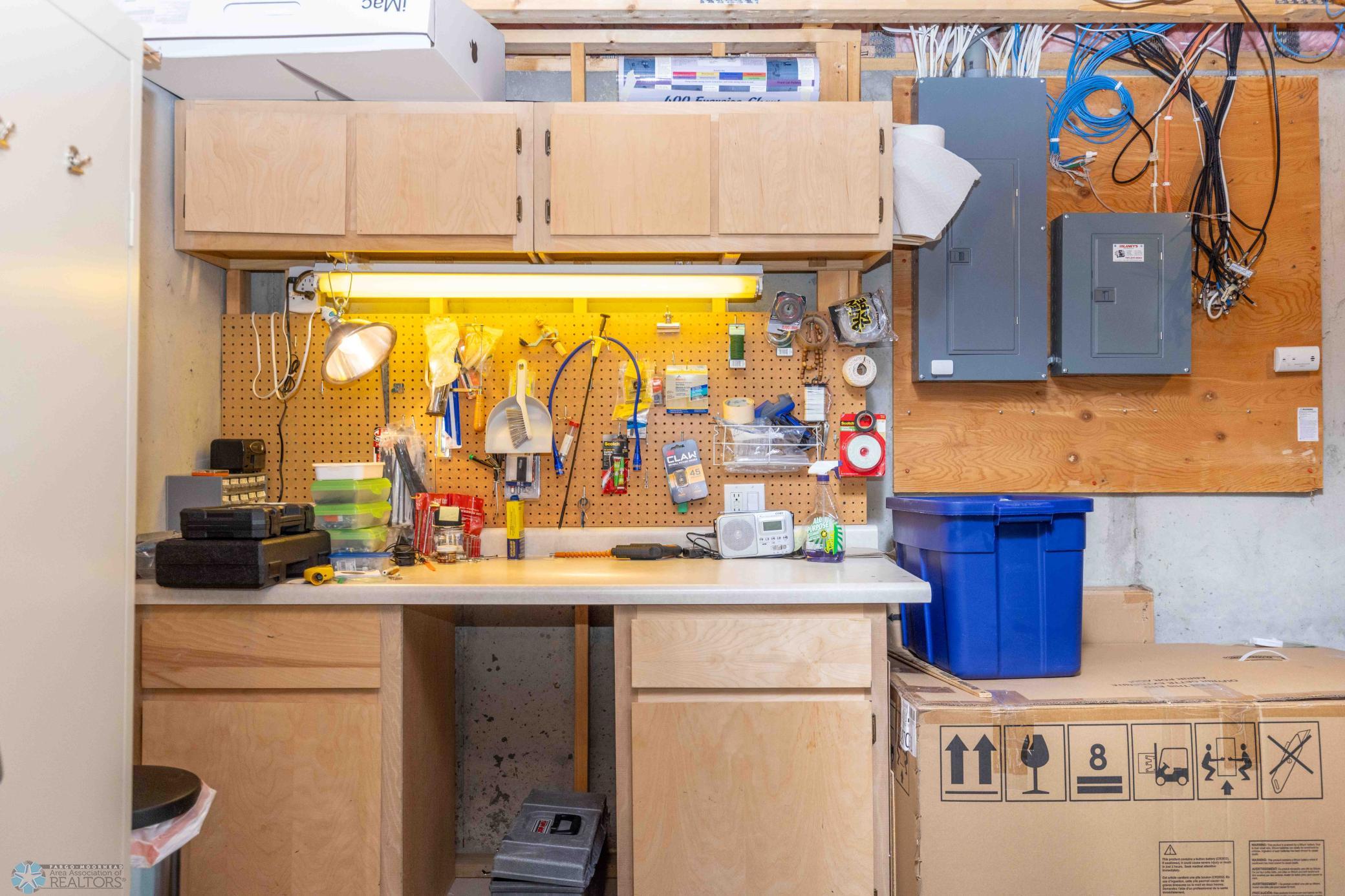 4439 3 St S moorhead-85.jpeg