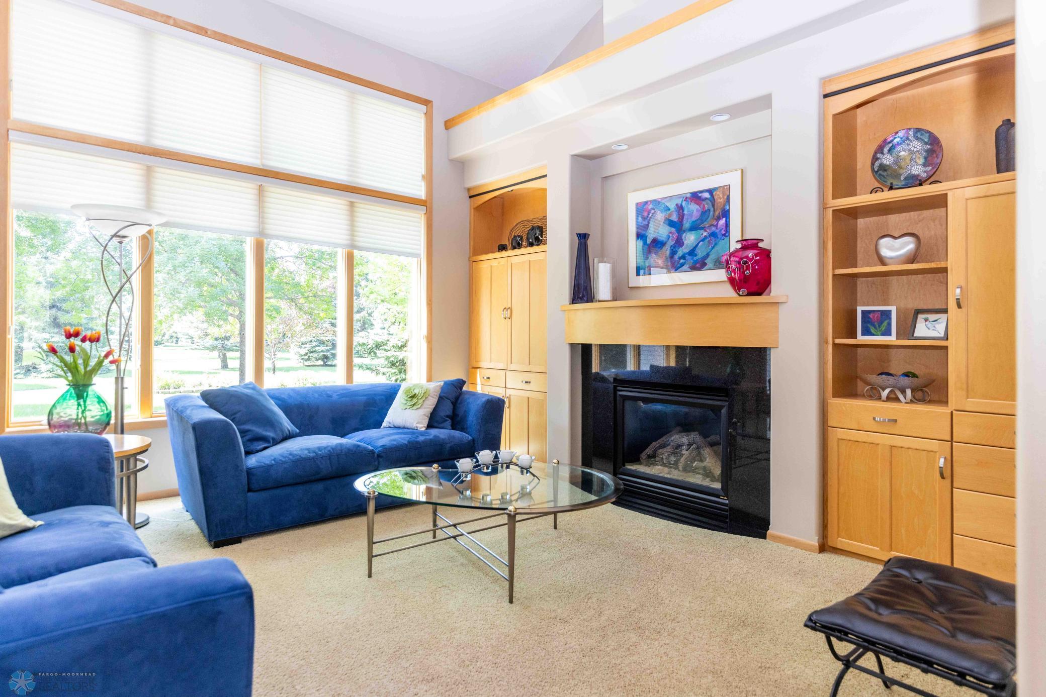 4439 3 St S moorhead-38.jpeg