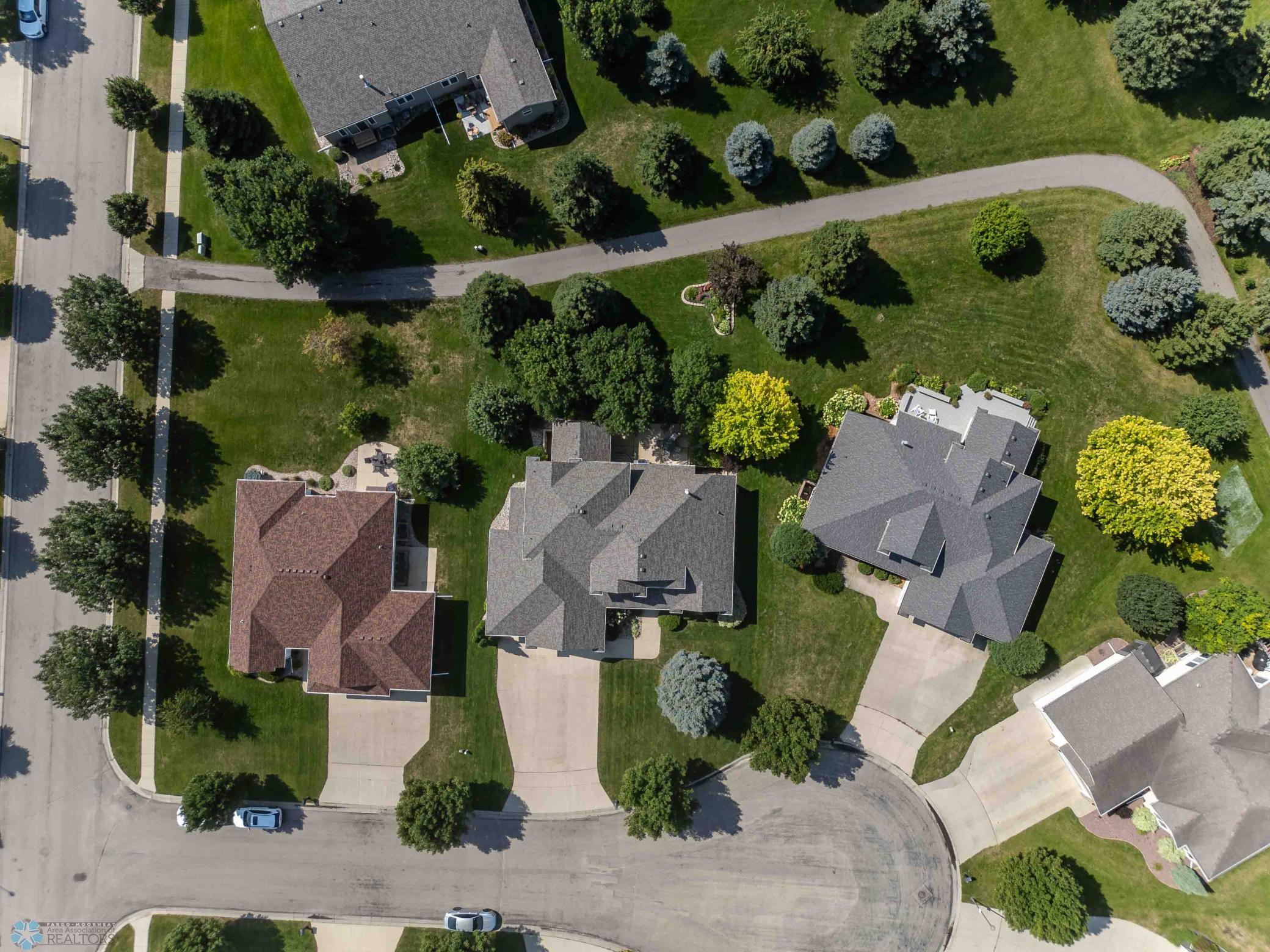 4439 3 St S moorhead-18.jpeg