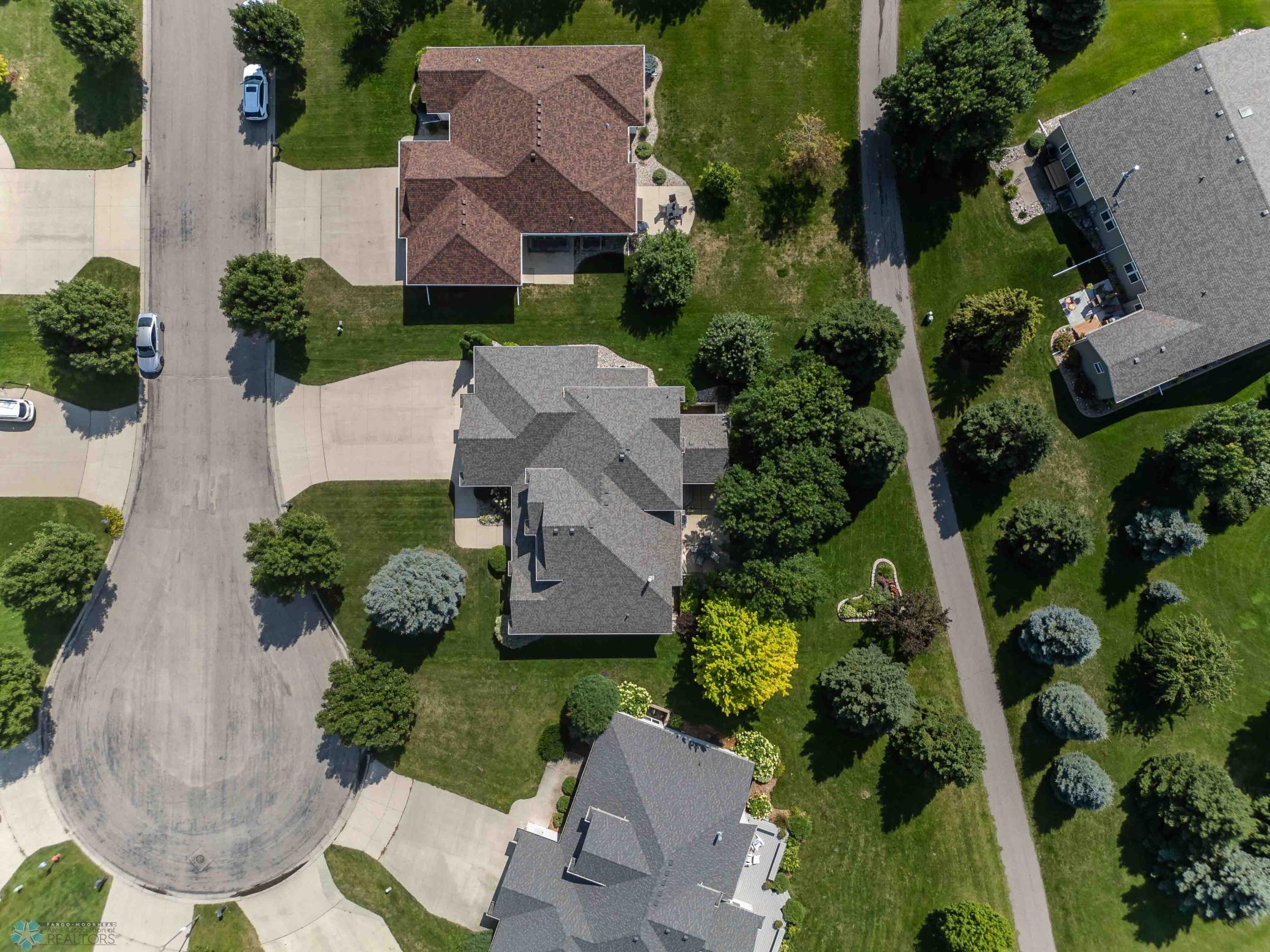 4439 3 St S moorhead-17.jpeg