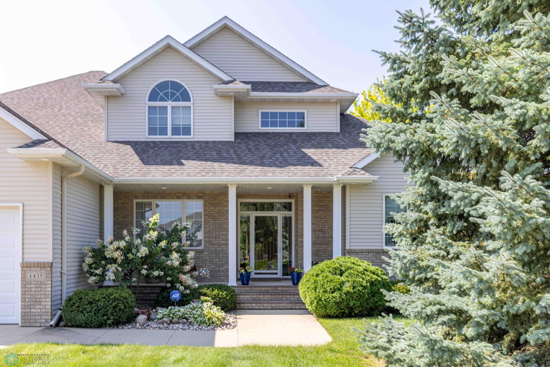 4439 3 St S moorhead-1.jpeg