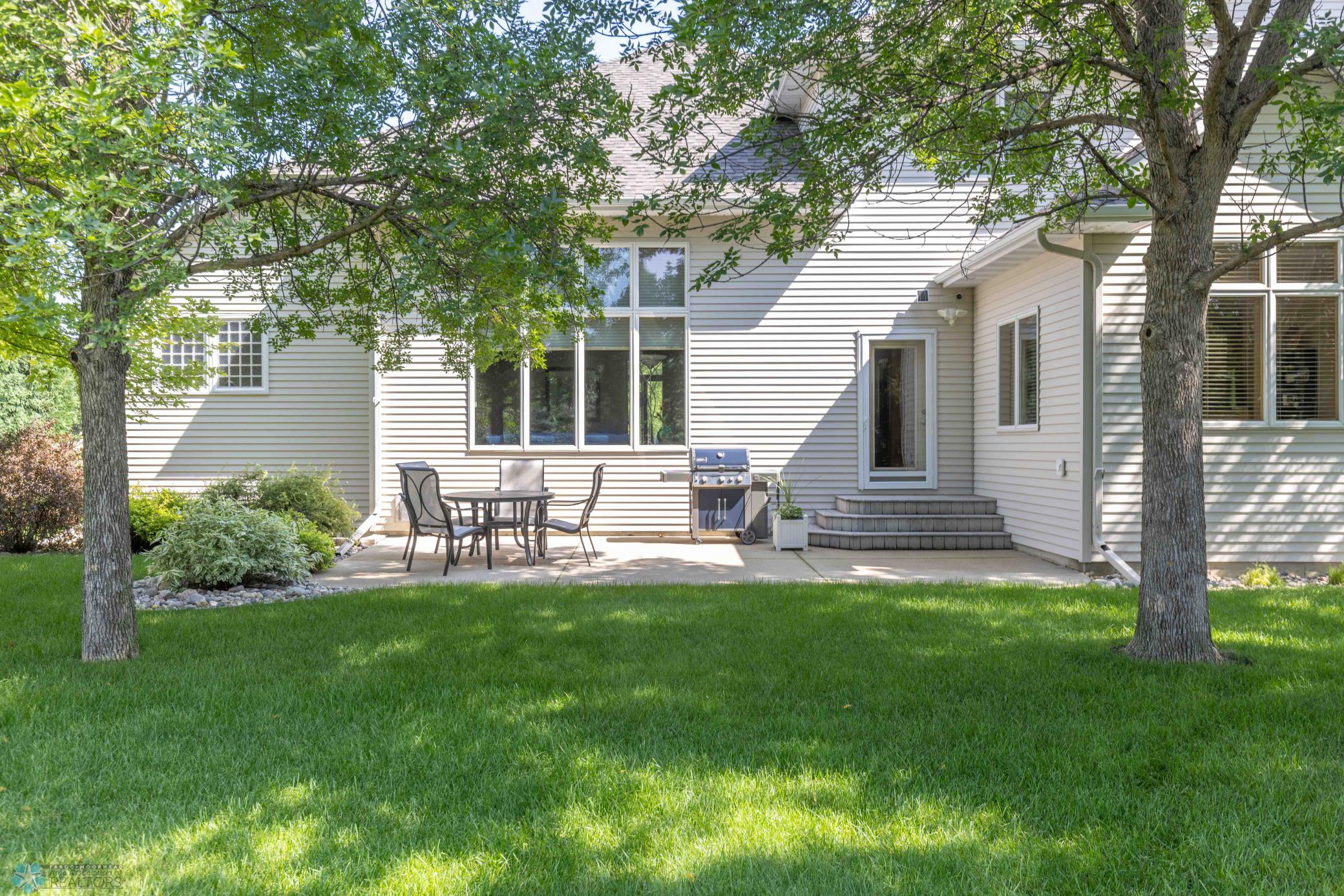 4439 3 St S moorhead-7.jpeg