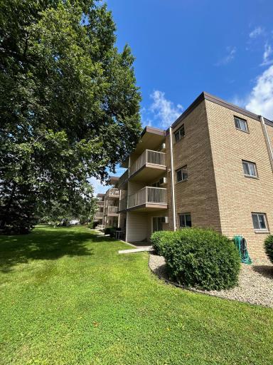 3153 Old Highway 8, 306, Minneapolis, MN 55418