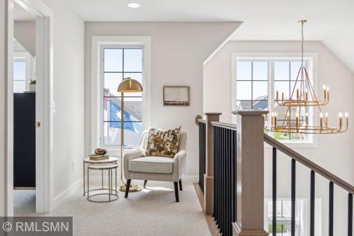 4130 Vista View Drive, Chaska, MN 55318