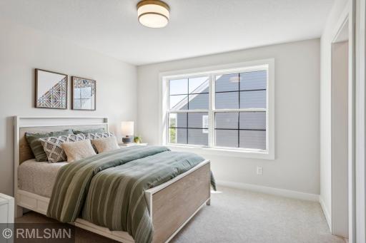4130 Vista View Drive, Chaska, MN 55318