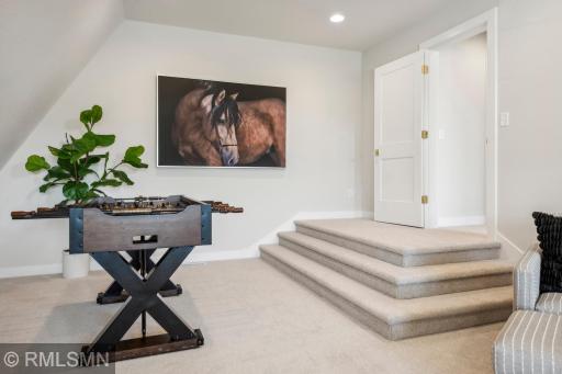 4130 Vista View Drive, Chaska, MN 55318