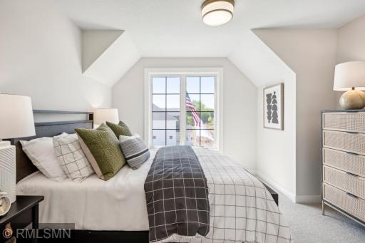 4130 Vista View Drive, Chaska, MN 55318