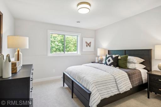 4130 Vista View Drive, Chaska, MN 55318