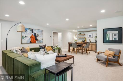 4130 Vista View Drive, Chaska, MN 55318