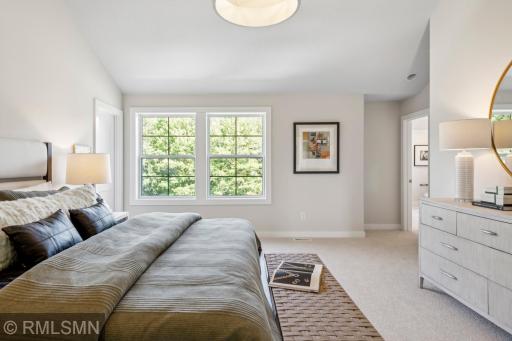 4130 Vista View Drive, Chaska, MN 55318