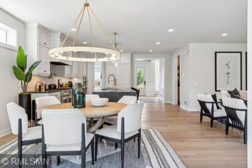 4130 Vista View Drive, Chaska, MN 55318