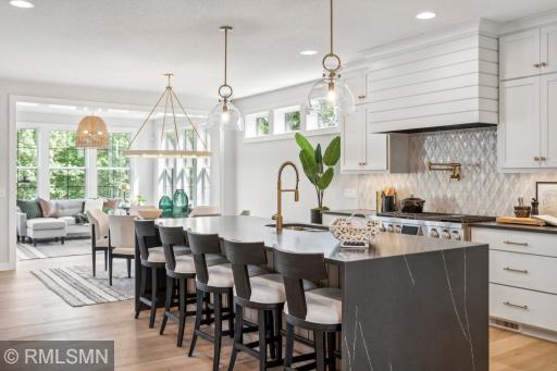 4130 Vista View Drive, Chaska, MN 55318