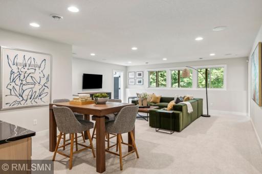 4130 Vista View Drive, Chaska, MN 55318