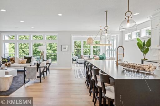 4130 Vista View Drive, Chaska, MN 55318