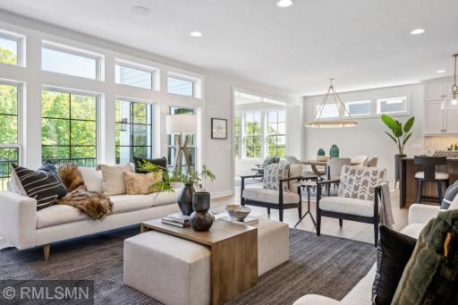 4130 Vista View Drive, Chaska, MN 55318