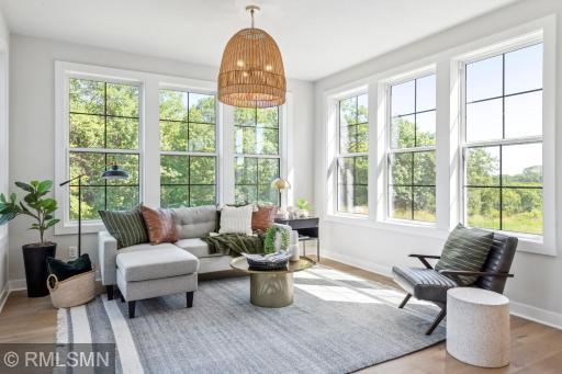 4130 Vista View Drive, Chaska, MN 55318