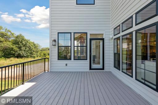 4130 Vista View Drive, Chaska, MN 55318