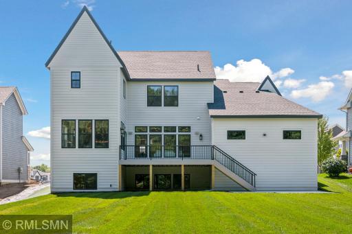4130 Vista View Drive, Chaska, MN 55318