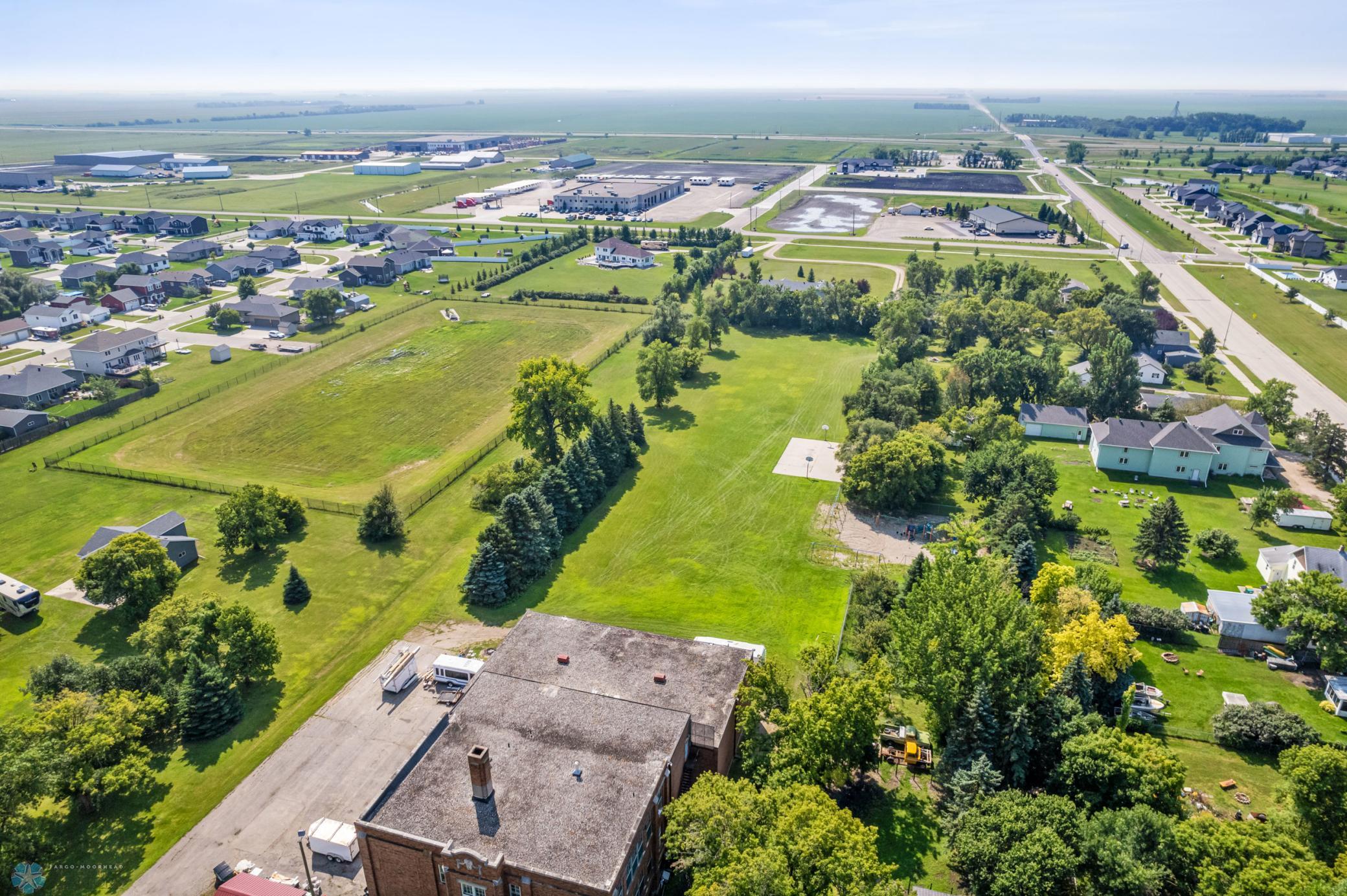 1_dji_0055.jpg