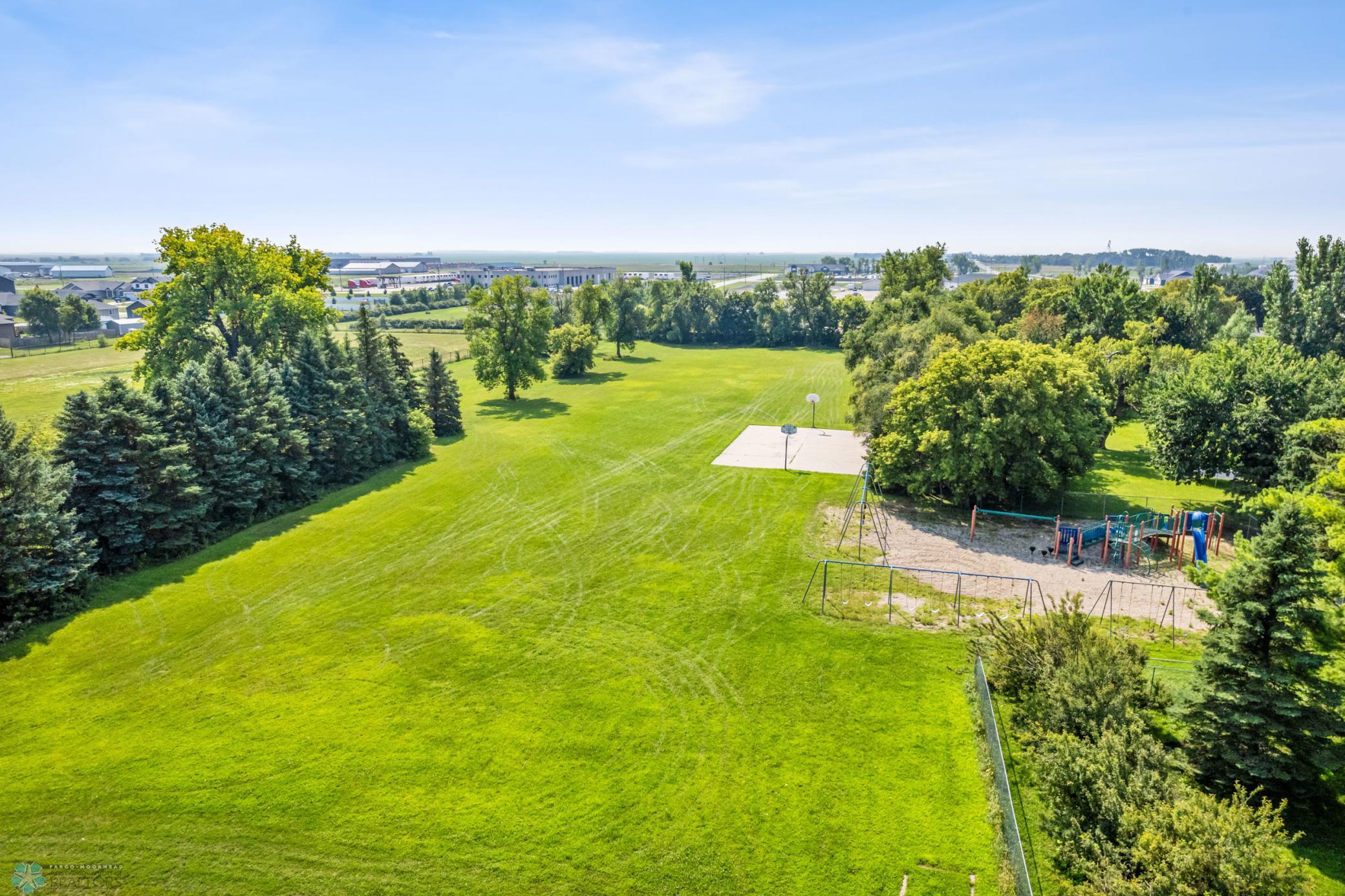 13_dji_0068.jpg