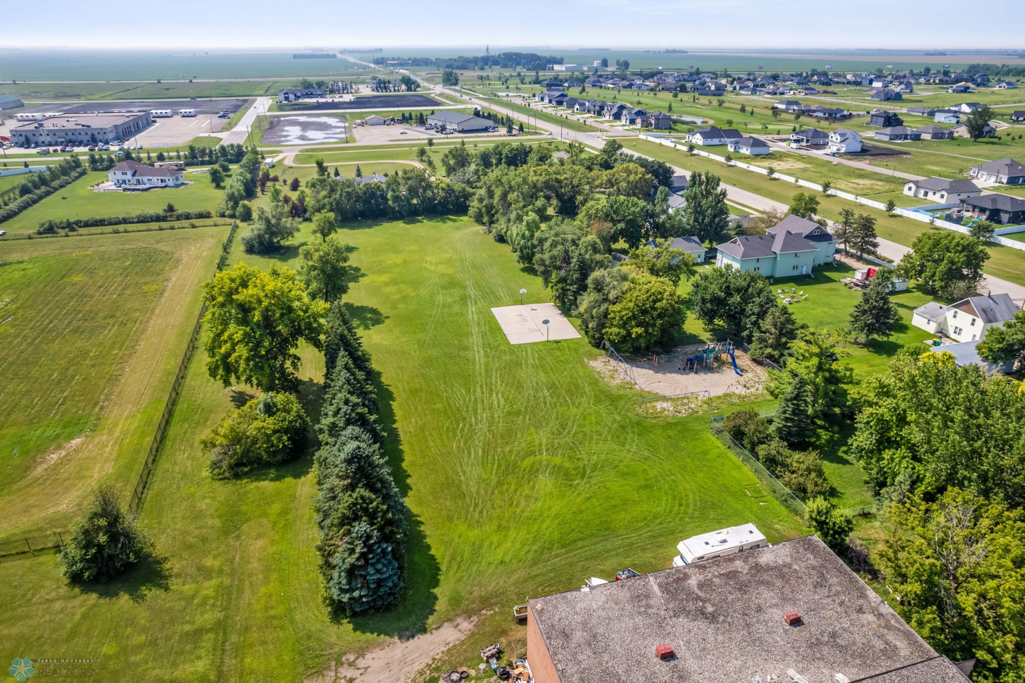 2_dji_0056.jpg