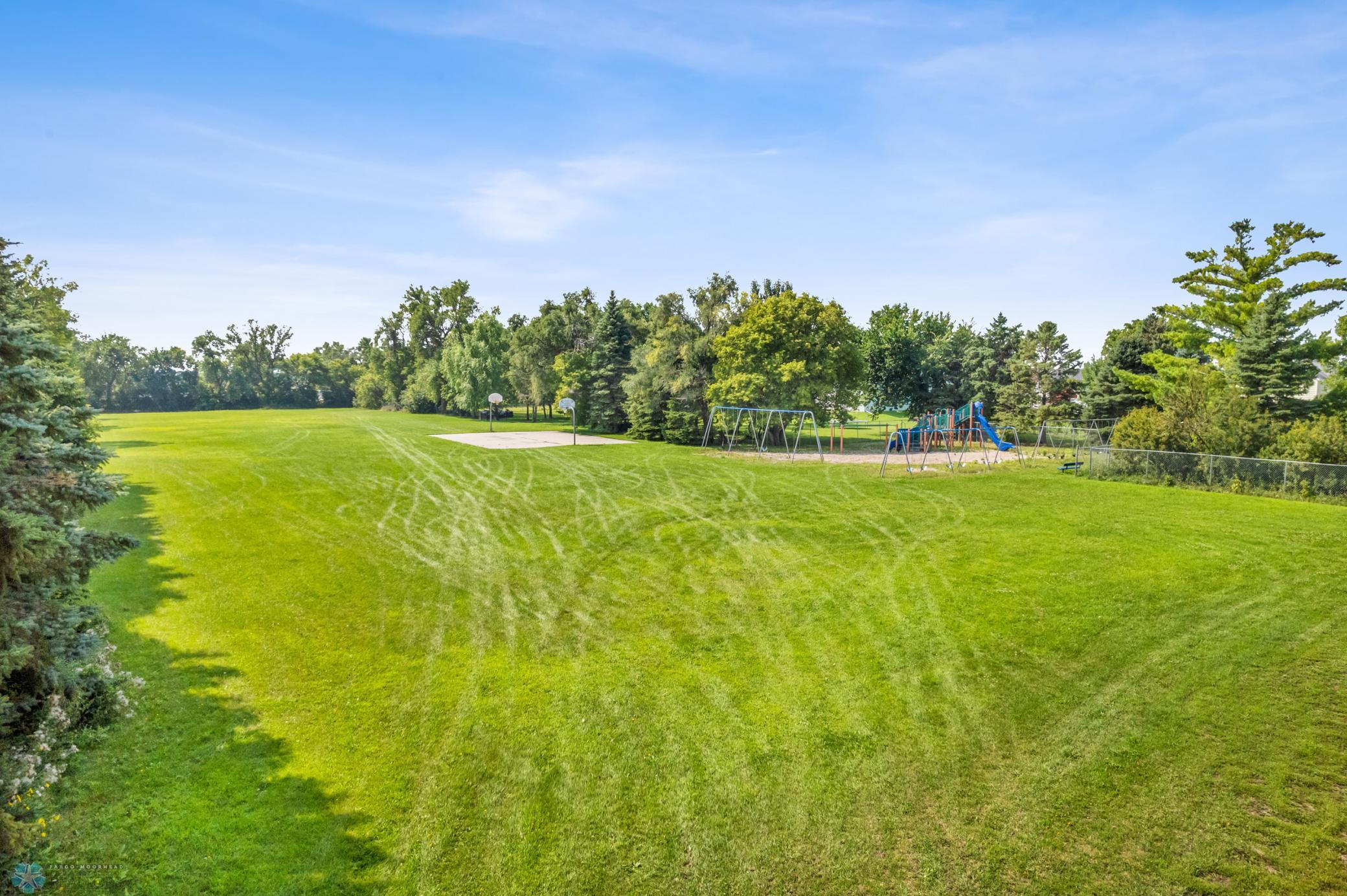 11_dji_0065.jpg