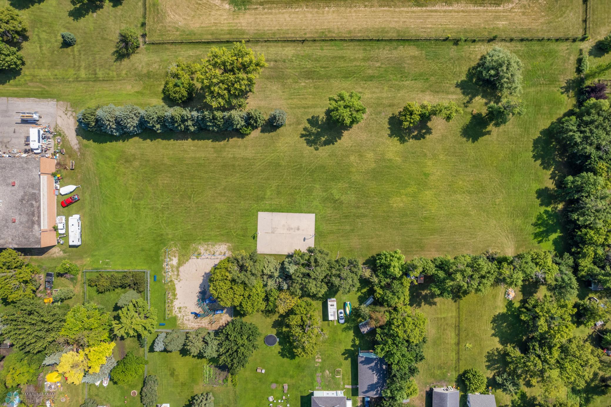 6_dji_0060.jpg