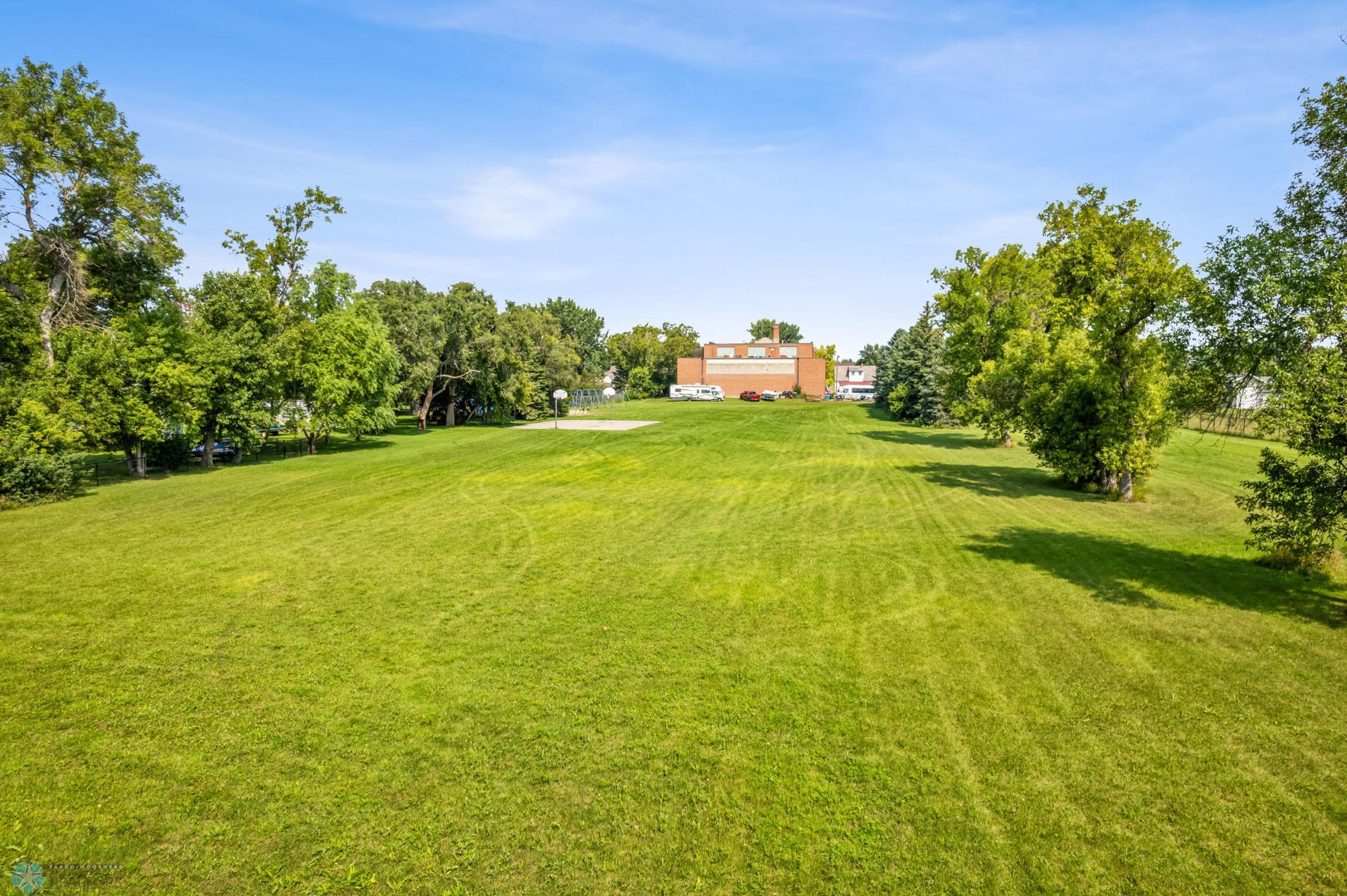 12_dji_0067.jpg