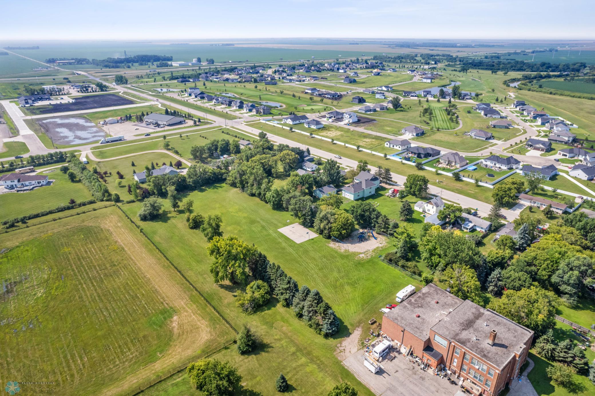 7_dji_0061.jpg