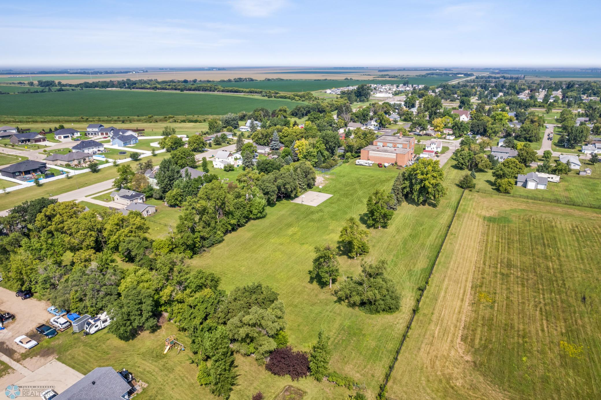 3_dji_0057.jpg